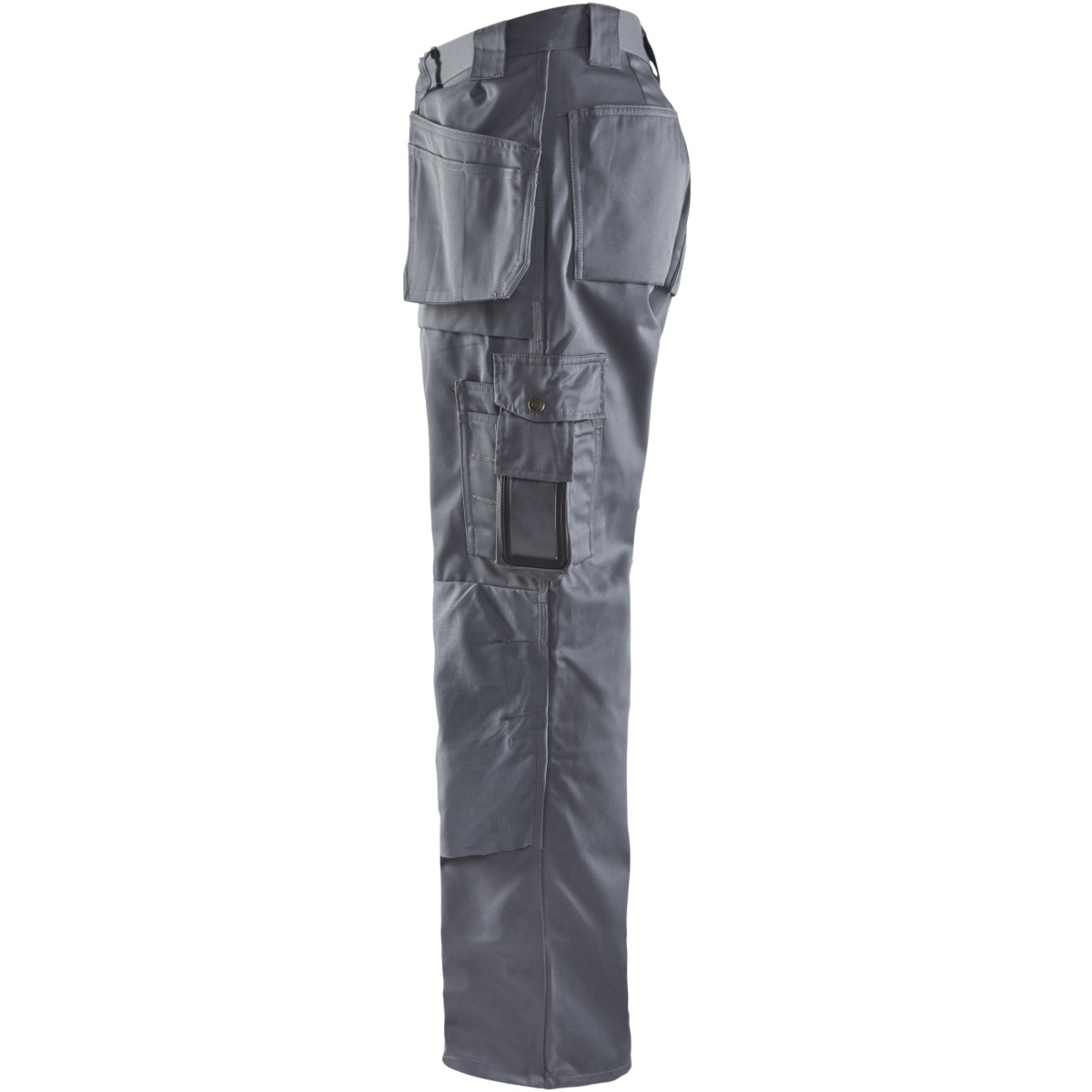 Craftsman Trousers