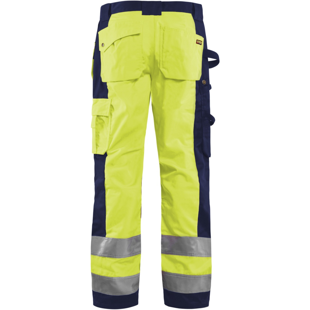 High vis trousers