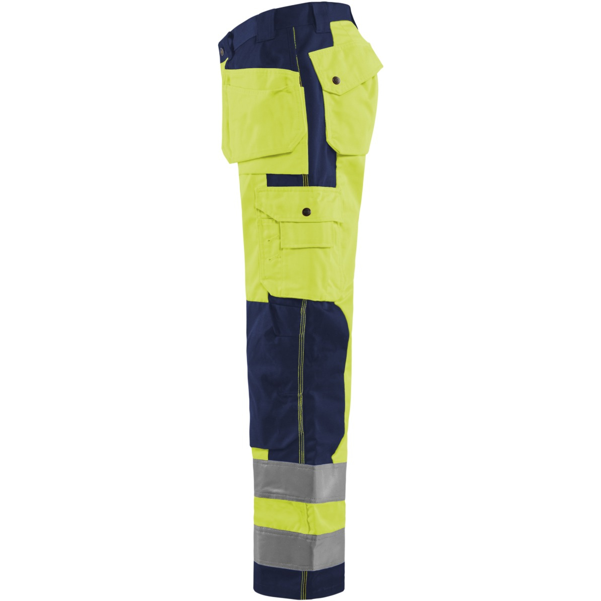 High vis trousers