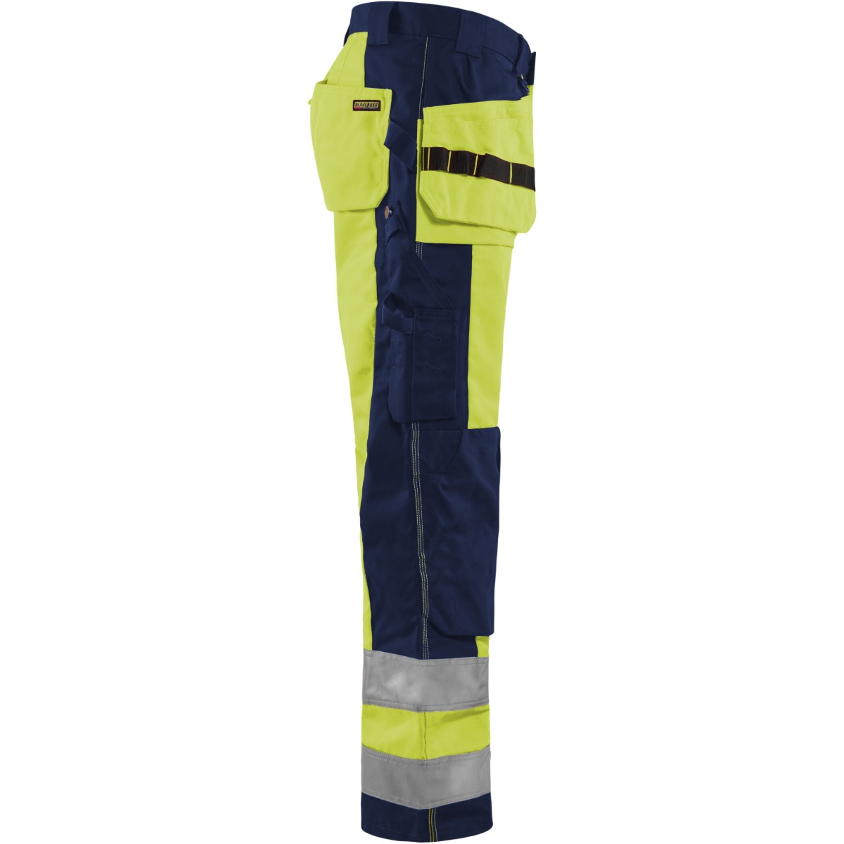 High vis trousers
