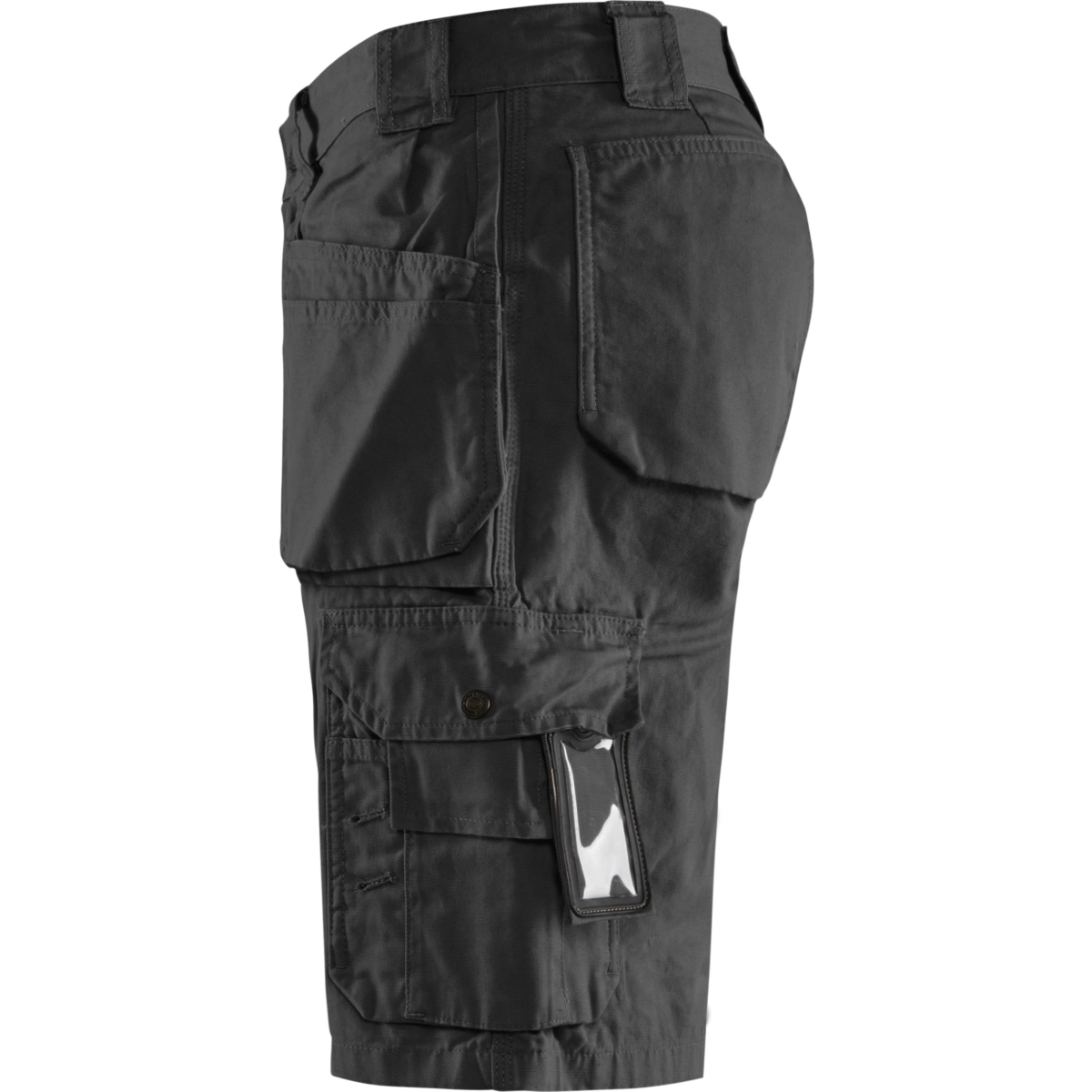 1534 Craftsman Shorts