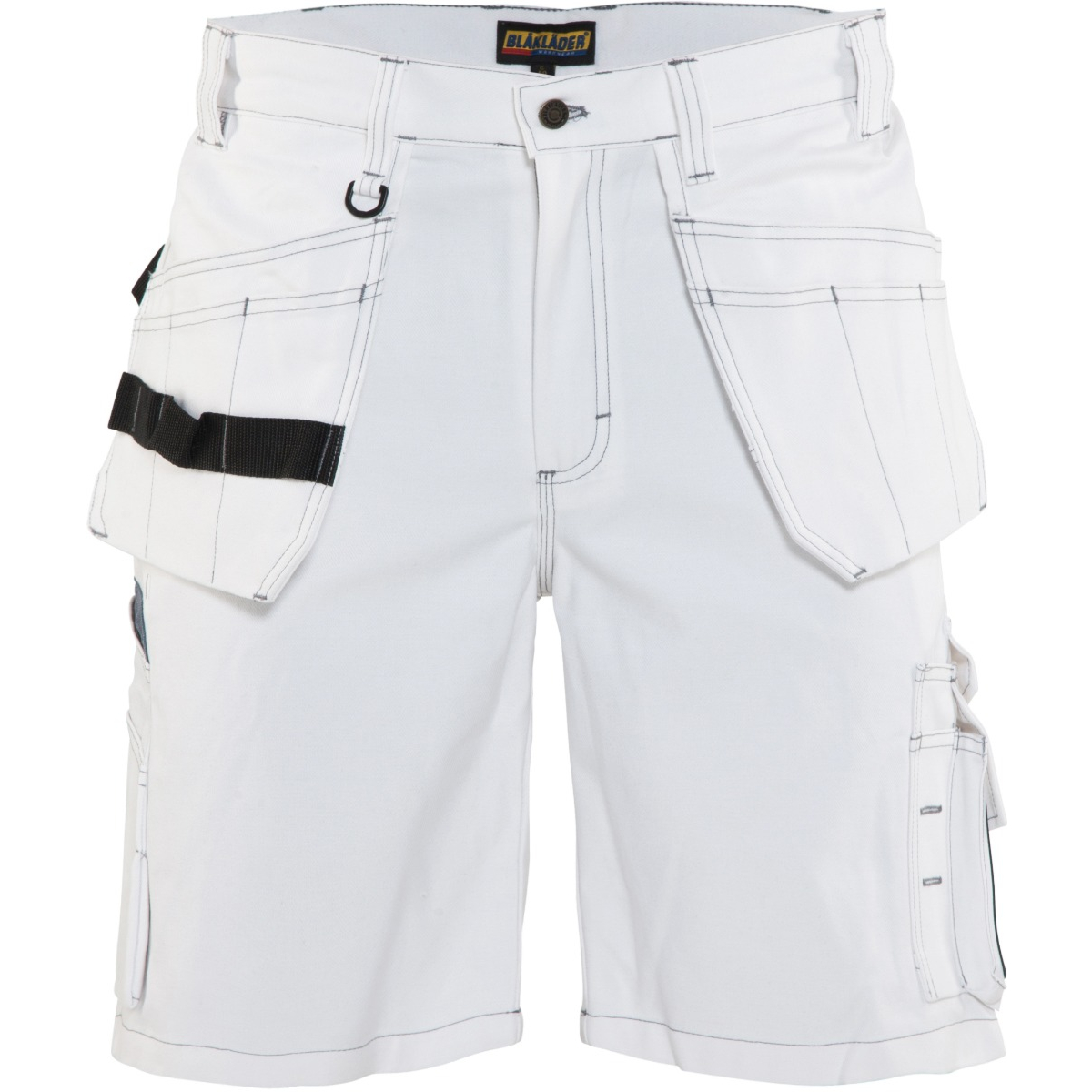 Painters Shorts