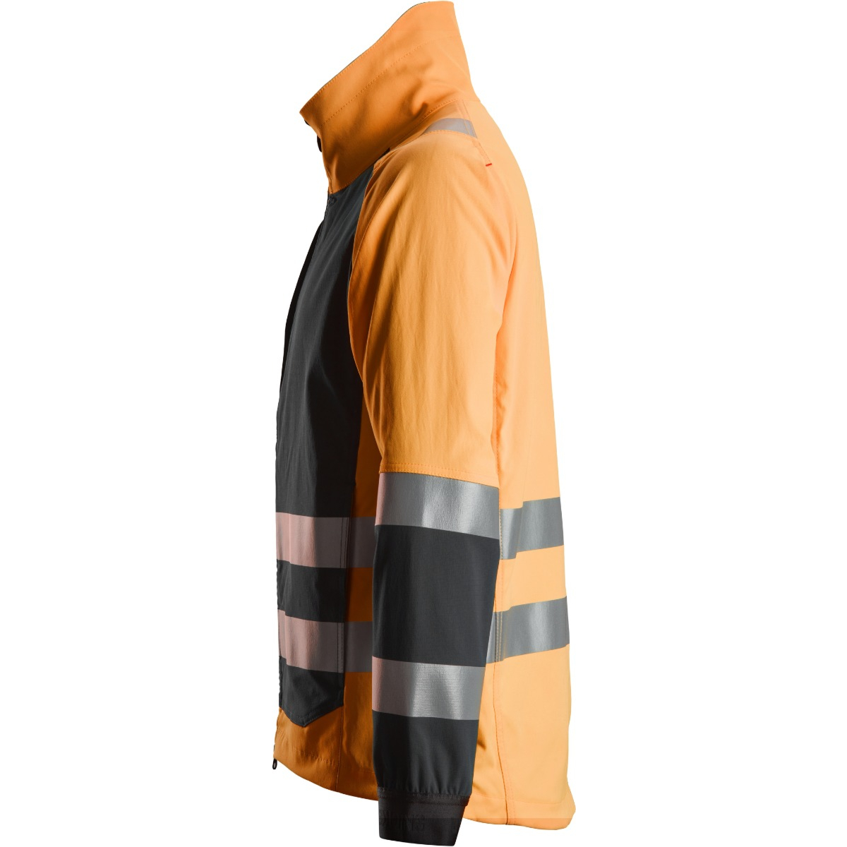 High-Vis Unlined Jacket CL