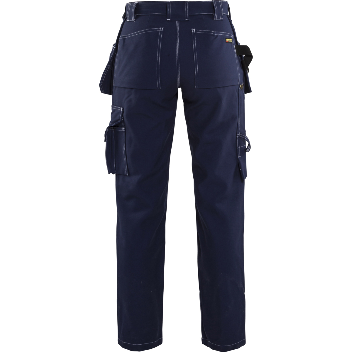 1545 Women's Craftsman Trousers
