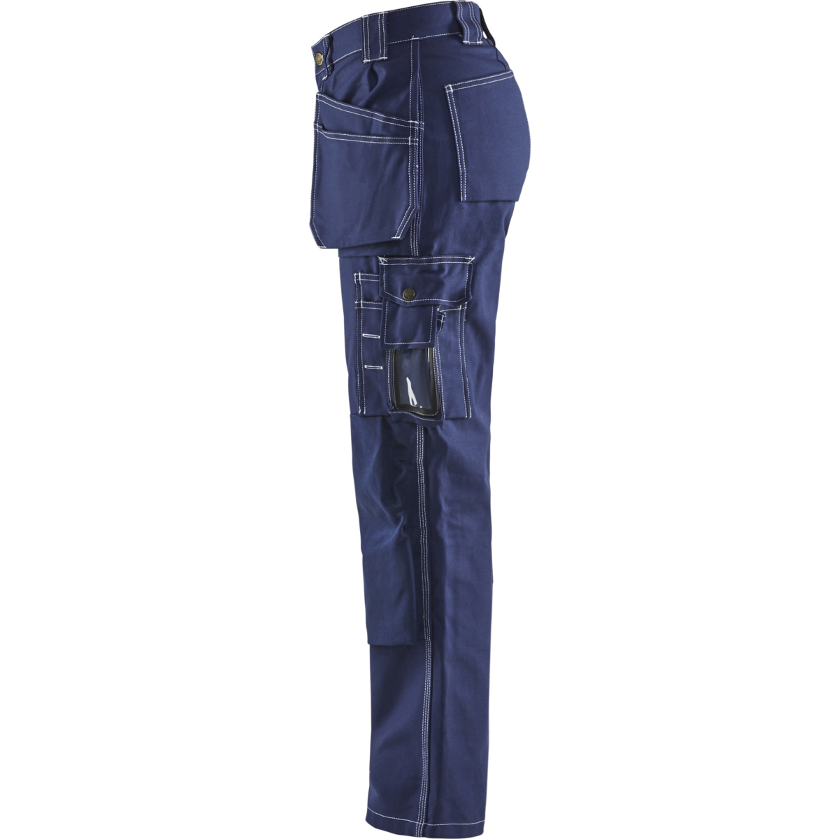 1545 Women's Craftsman Trousers
