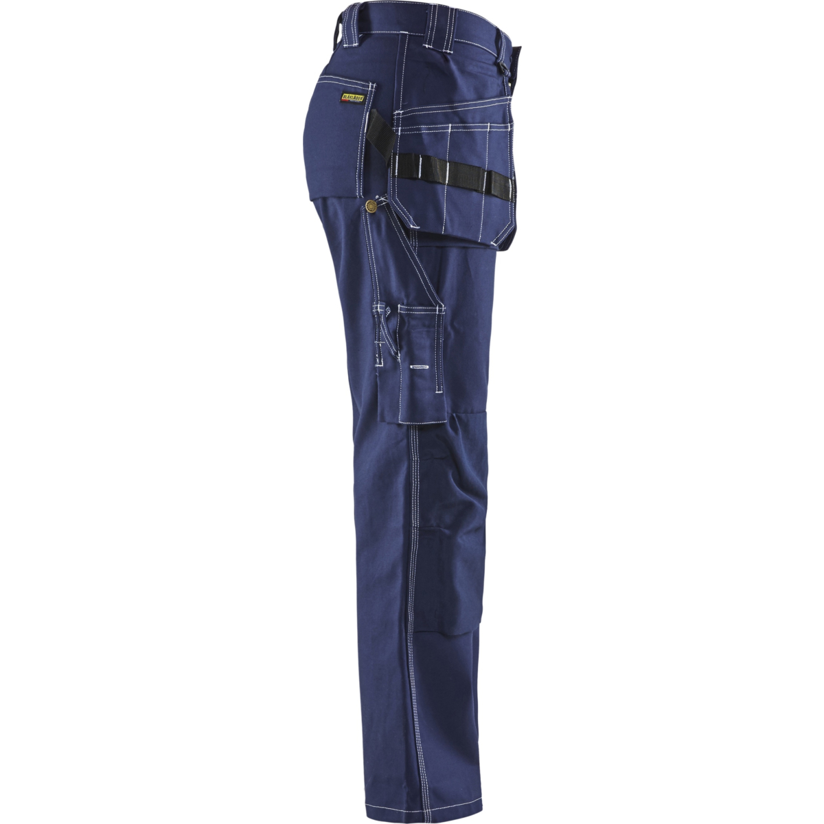 1545 Women's Craftsman Trousers