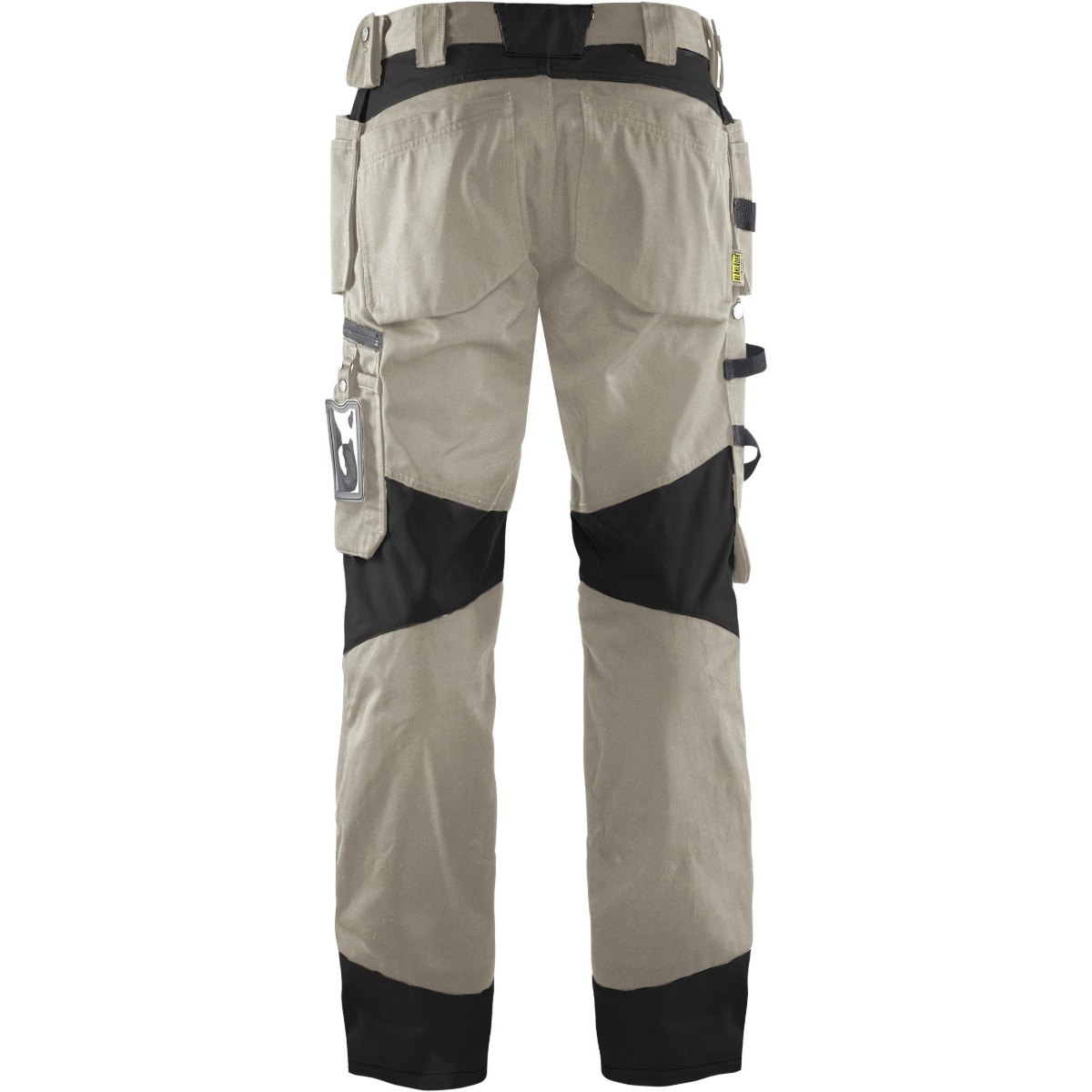 Craftsman trousers