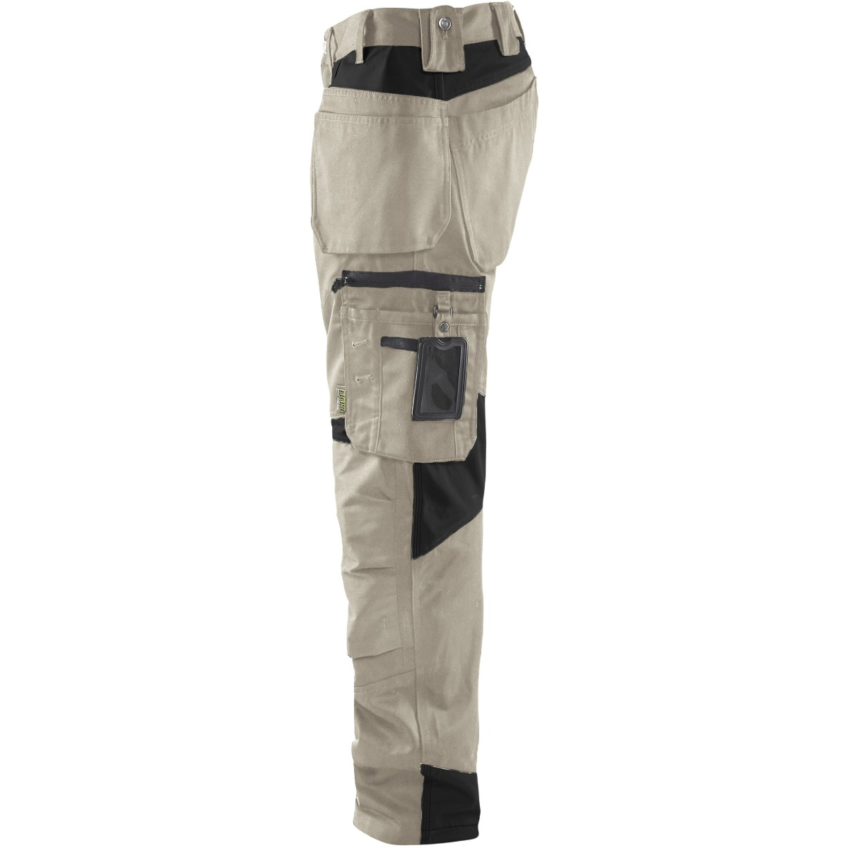 Craftsman trousers