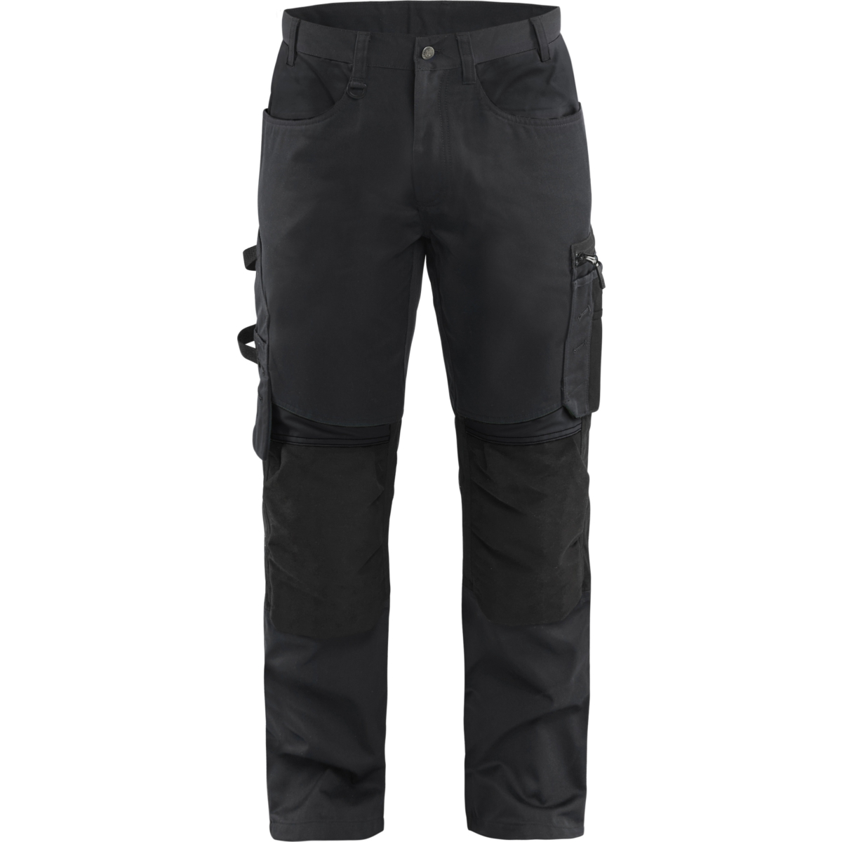 1556 Craftsman trousers