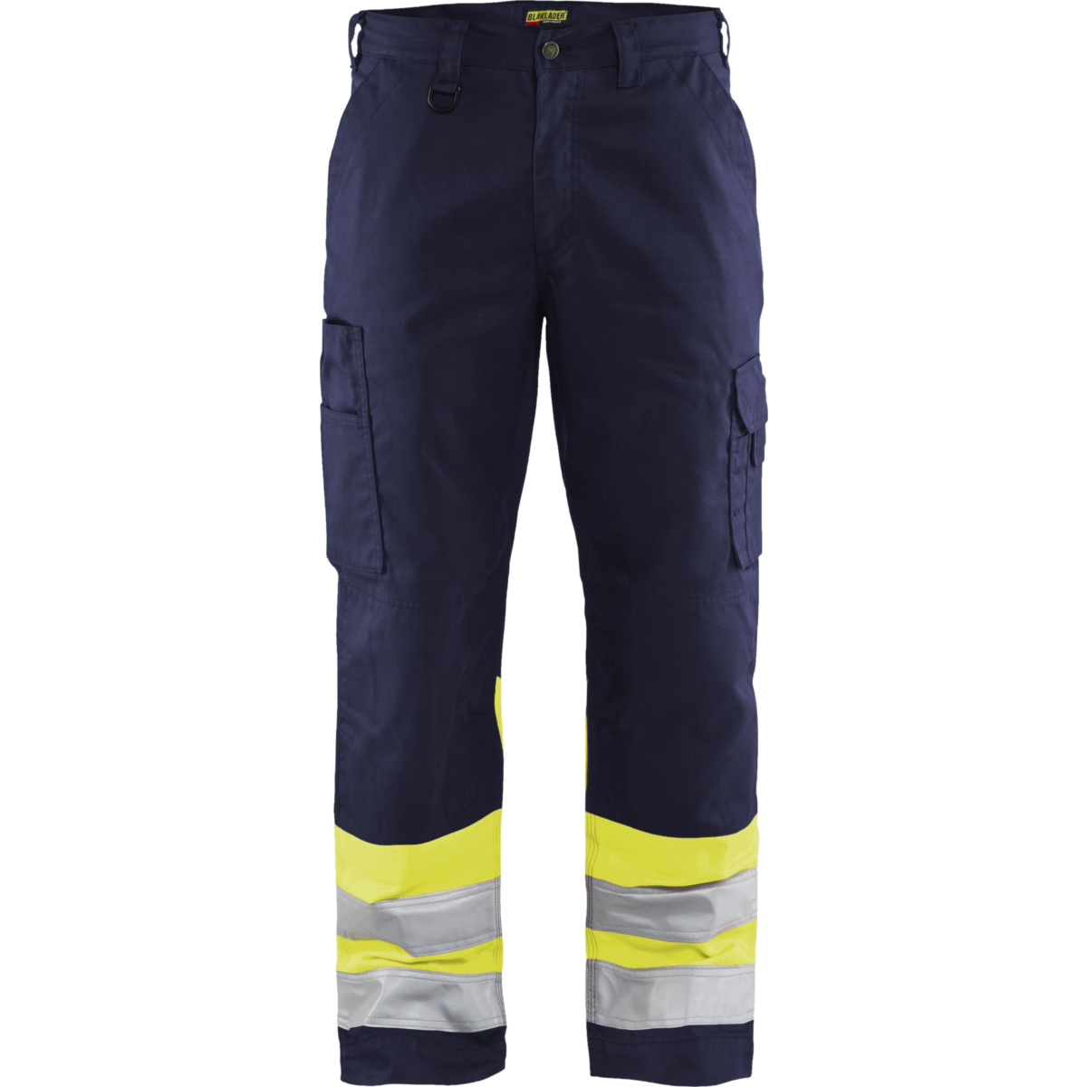 1564 Hi-Vis trousers