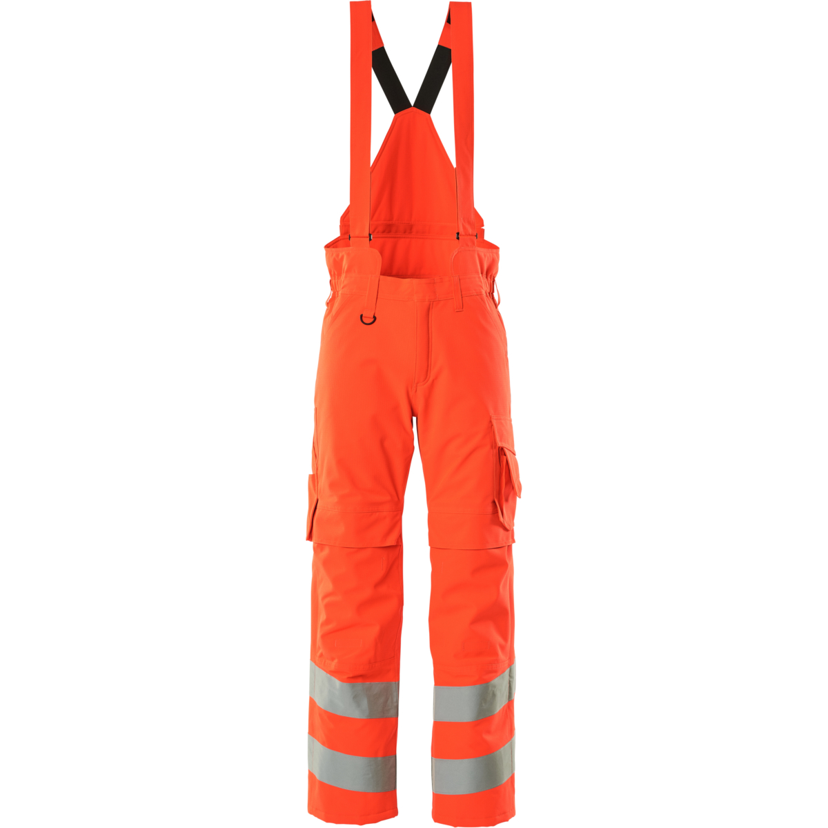Winter Trousers
