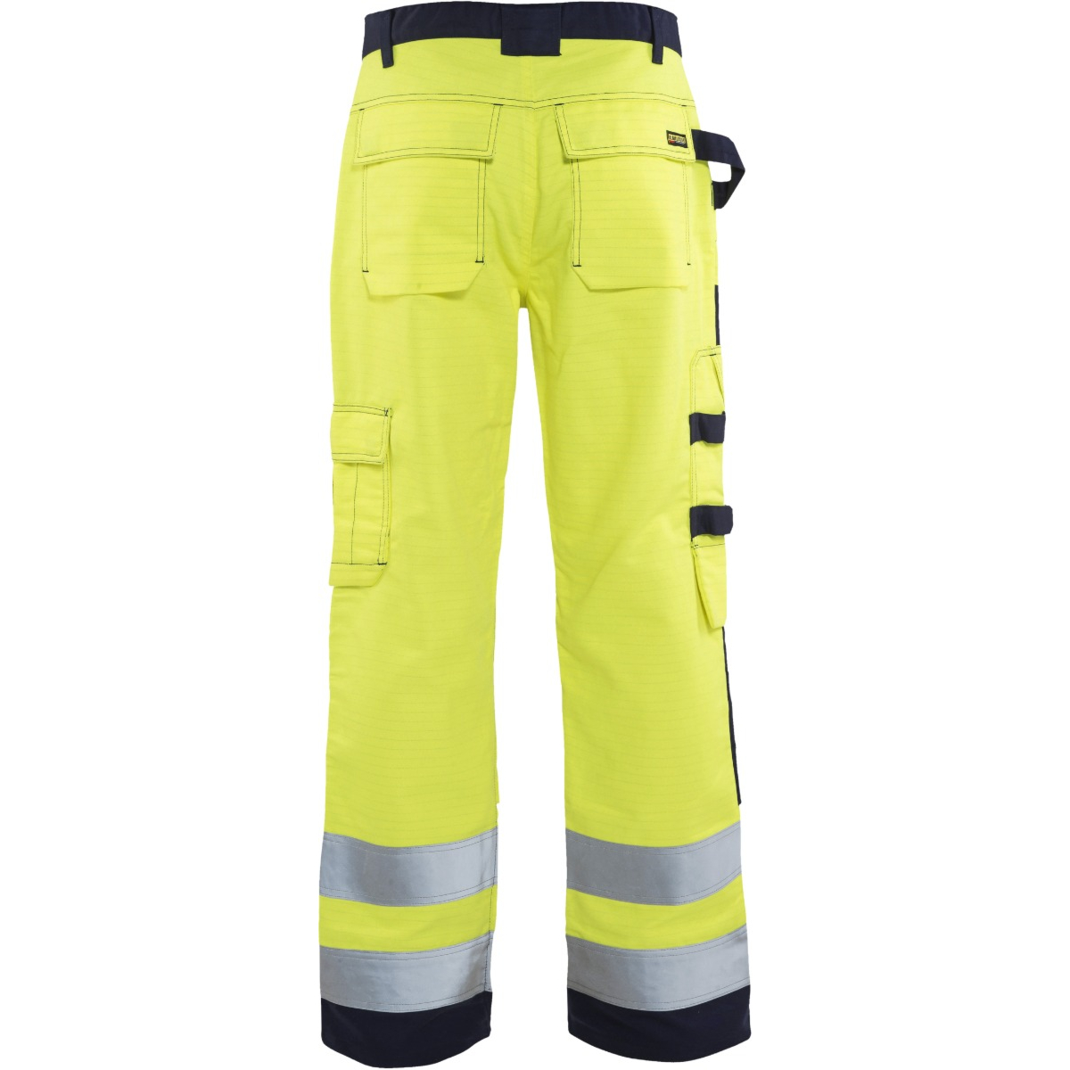 Multinorm Craftsman Trousers