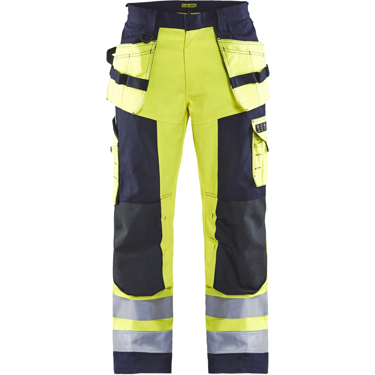 Multinorm Craftsman Trousers