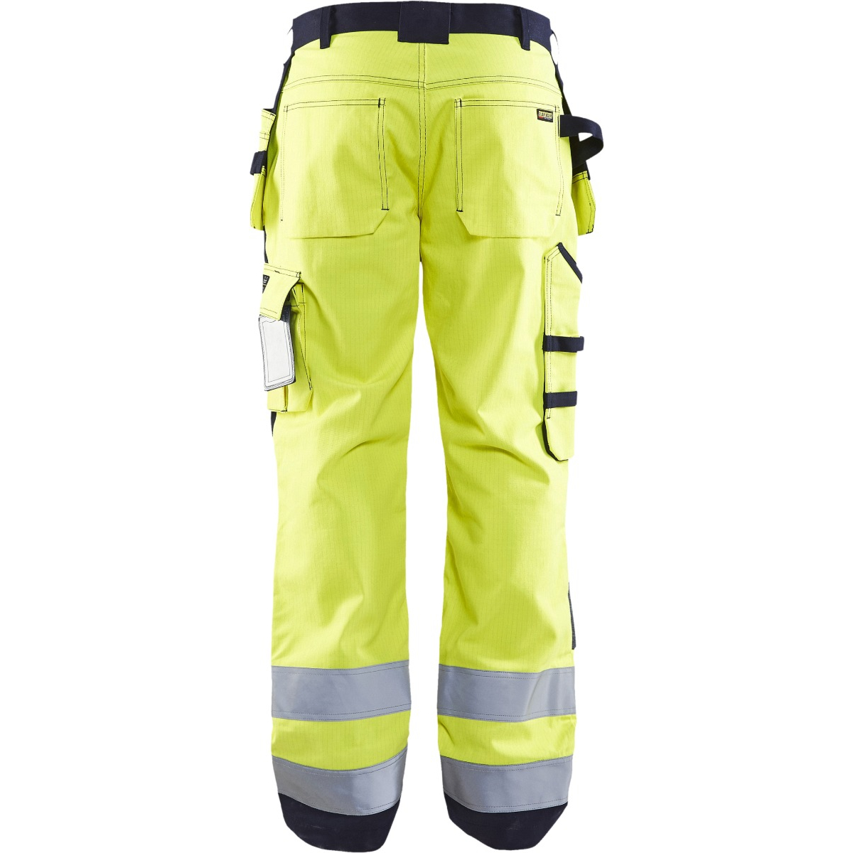 Multinorm Craftsman Trousers