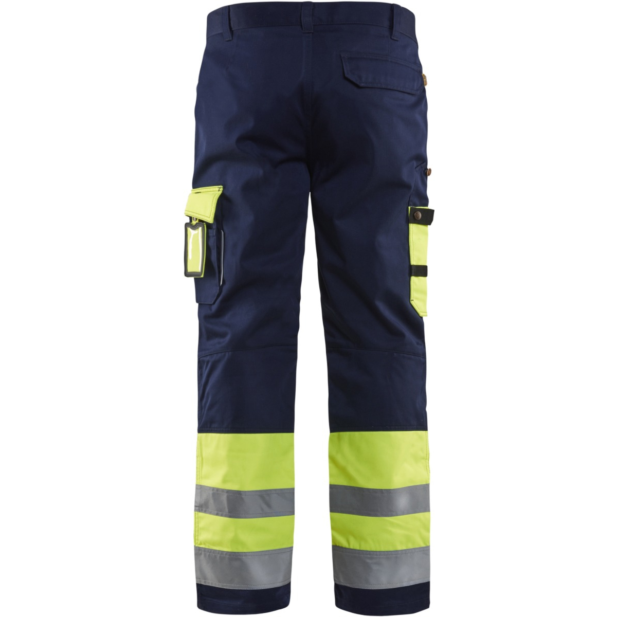 High vis Trousers
