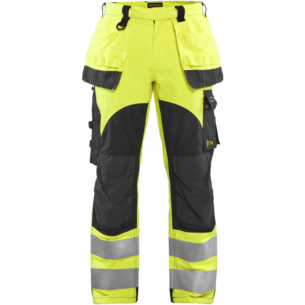 Multinorm Inherent trousers