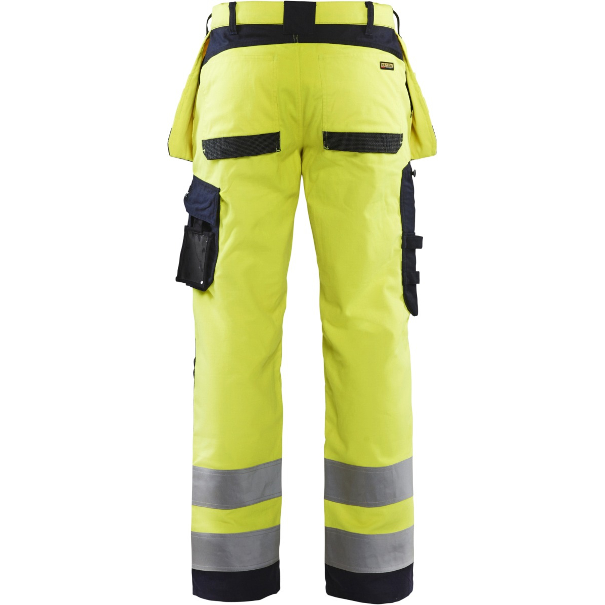 Multinorm Inherent trousers