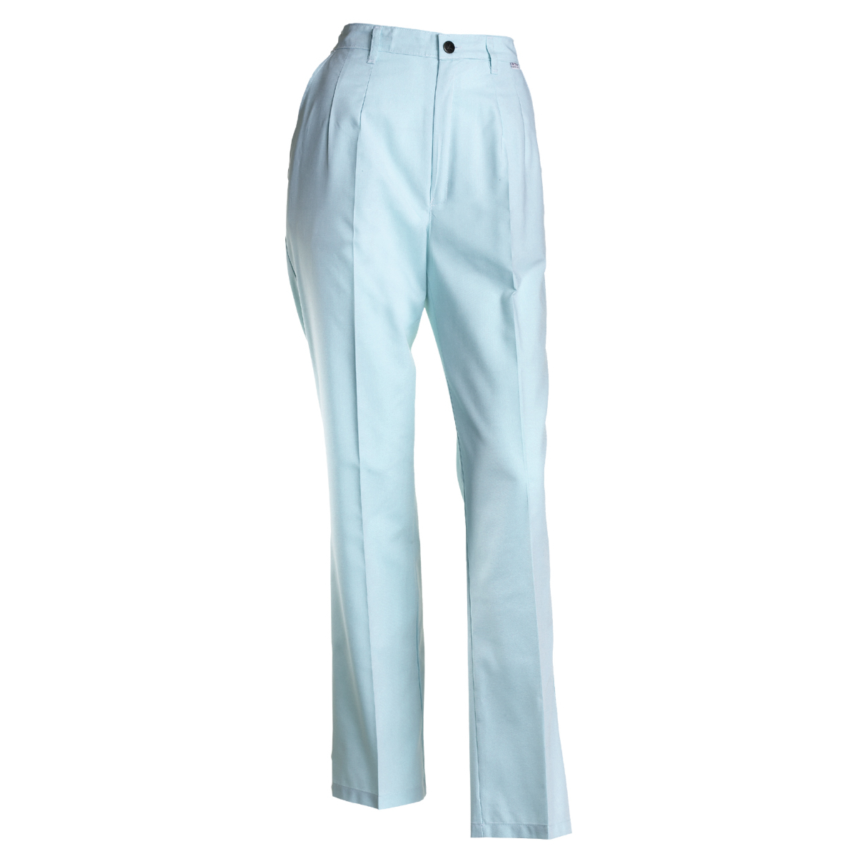 Classical trousers, Club-Classic