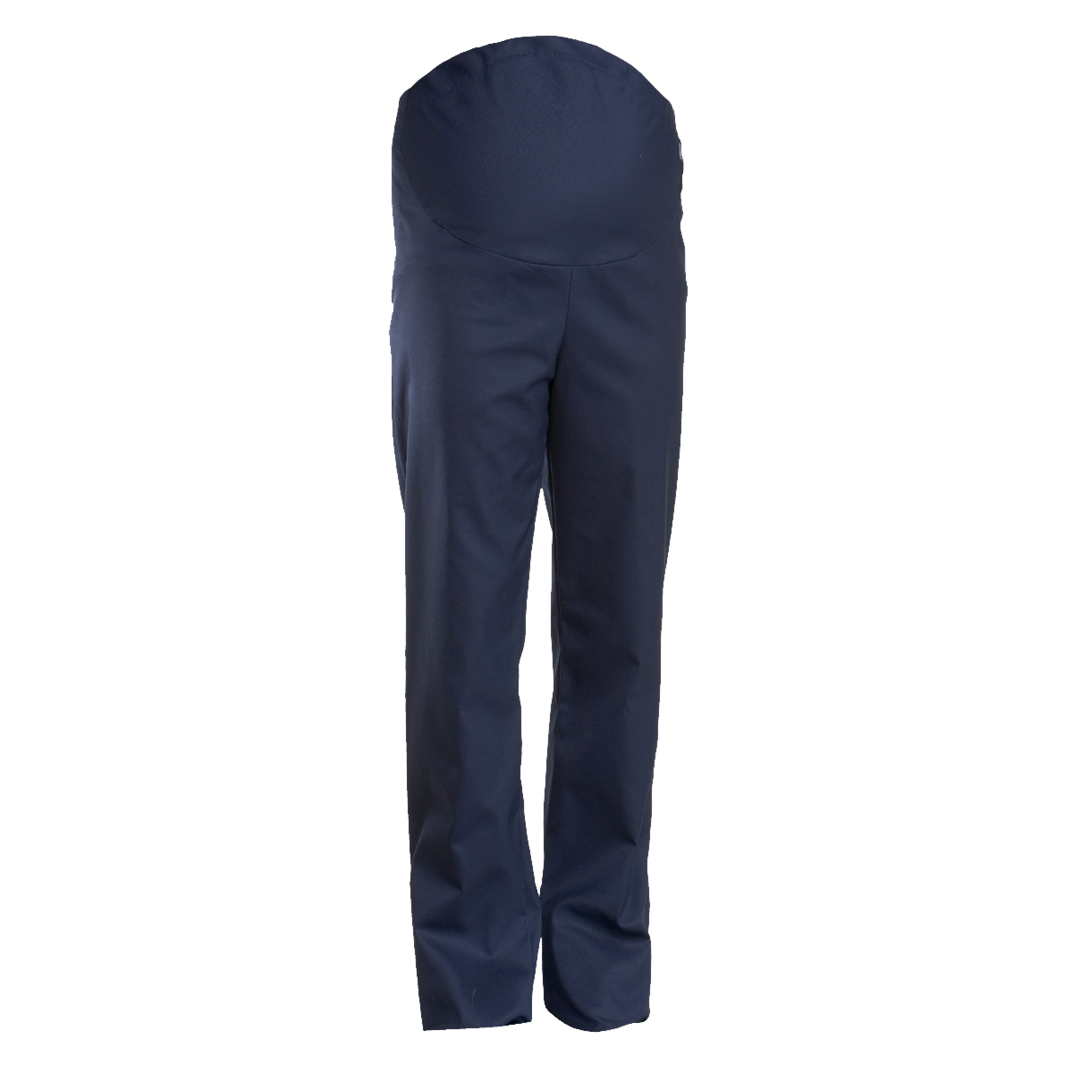 Maternity trousers, Club-Classic