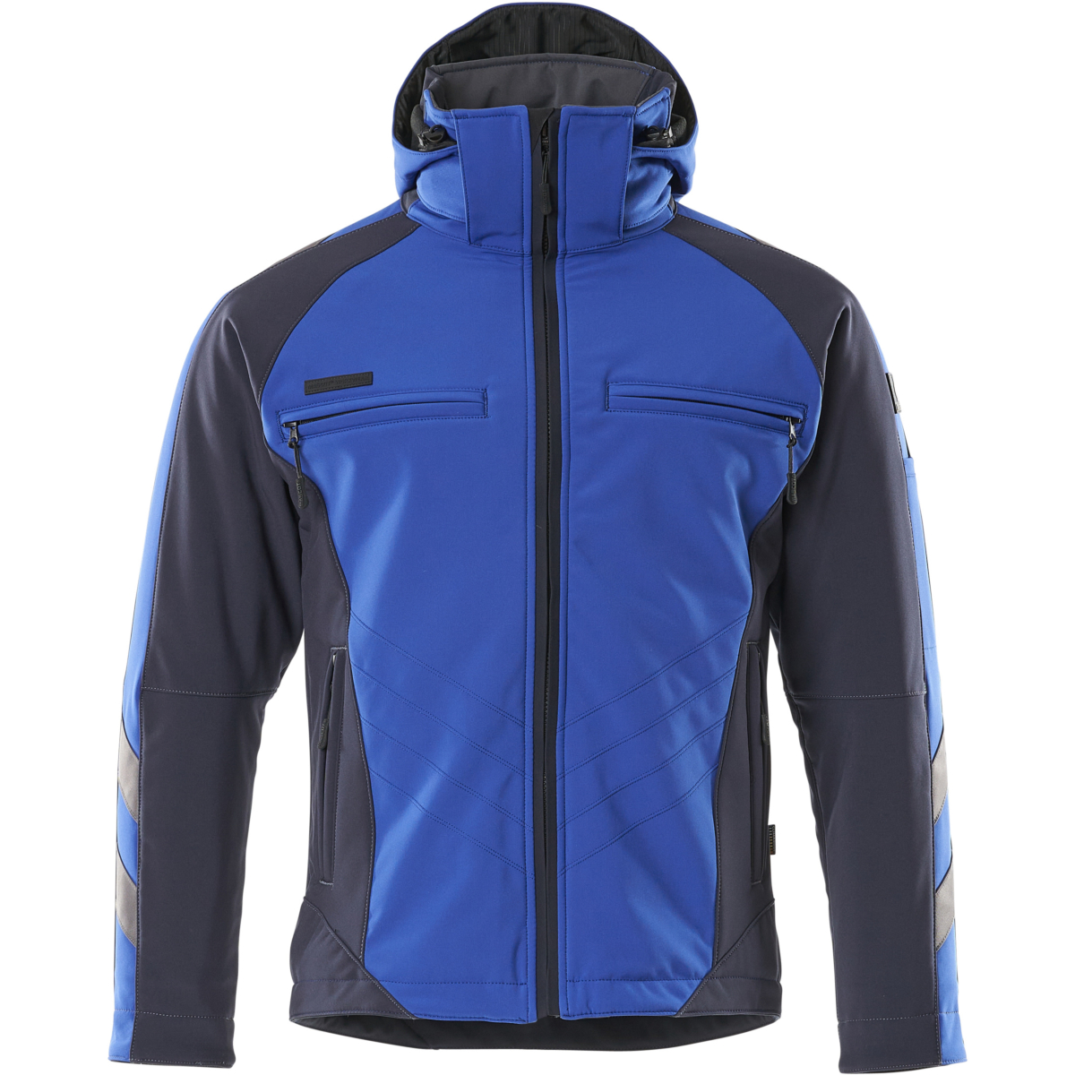 Winter Jacket
