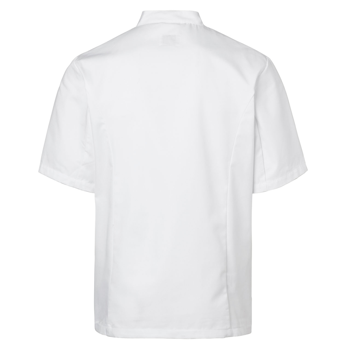 Chef’s jacket (Men’s)