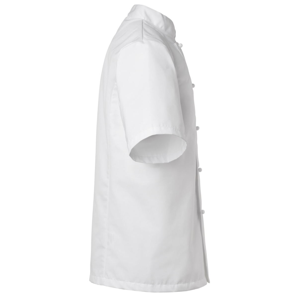 Chef’s jacket (Men’s)