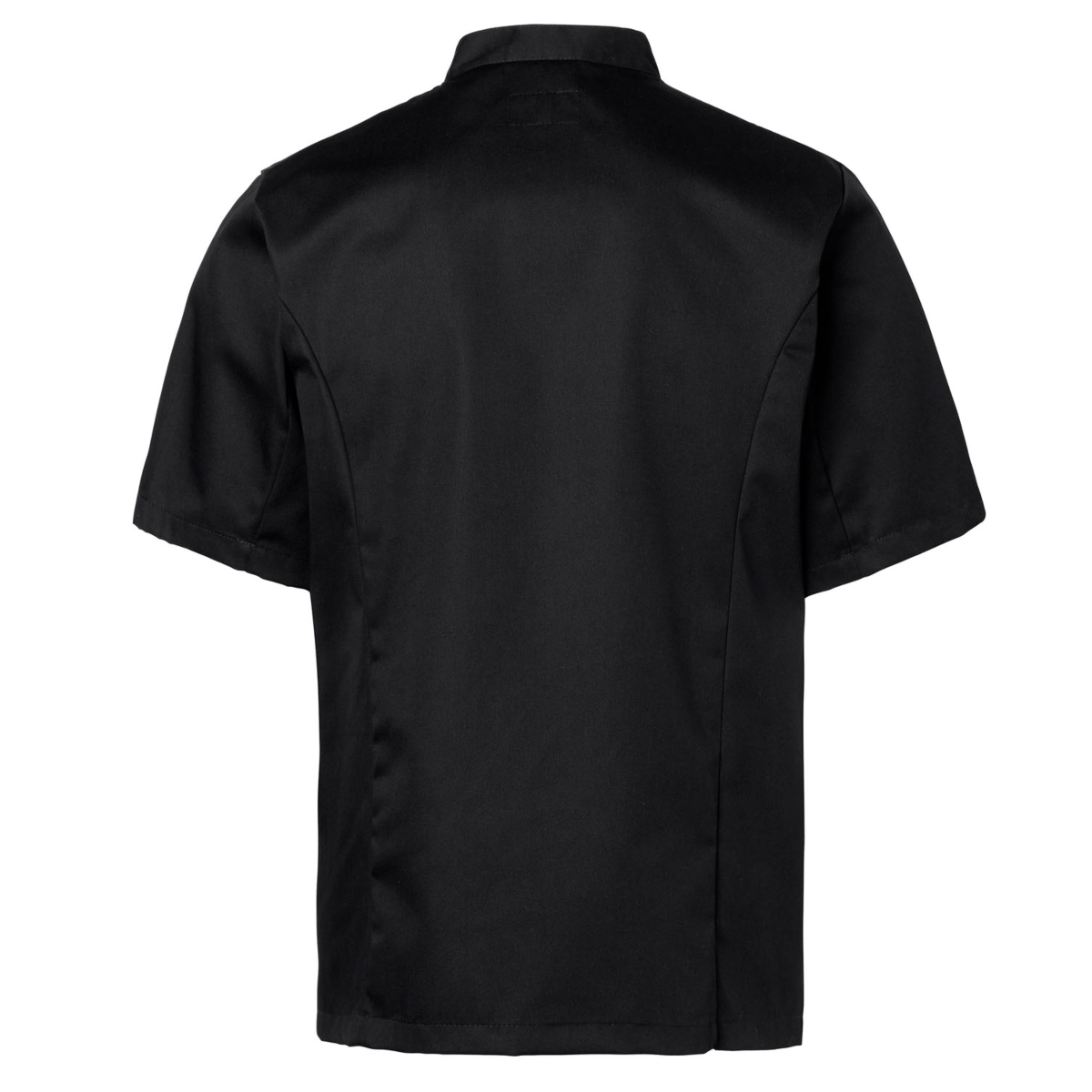Chef’s jacket (Men’s)