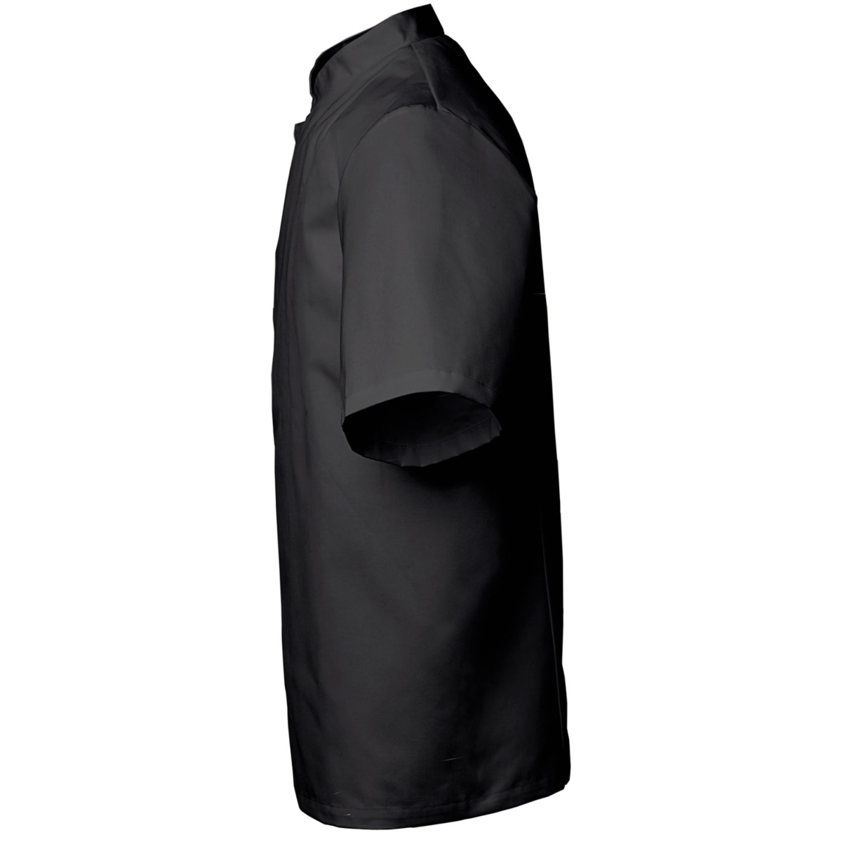 Chef’s jacket (Men’s)