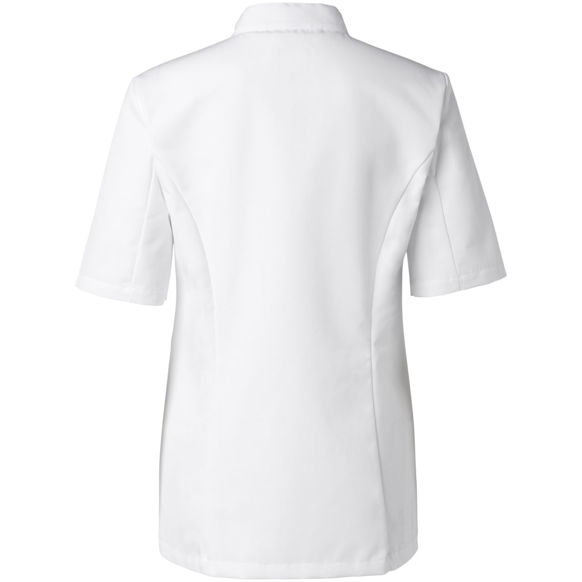 Chef’s jacket (Women’s)