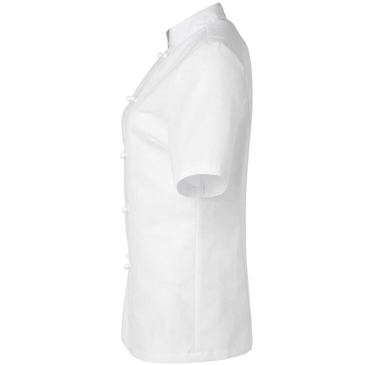 Chef’s jacket (Women’s)