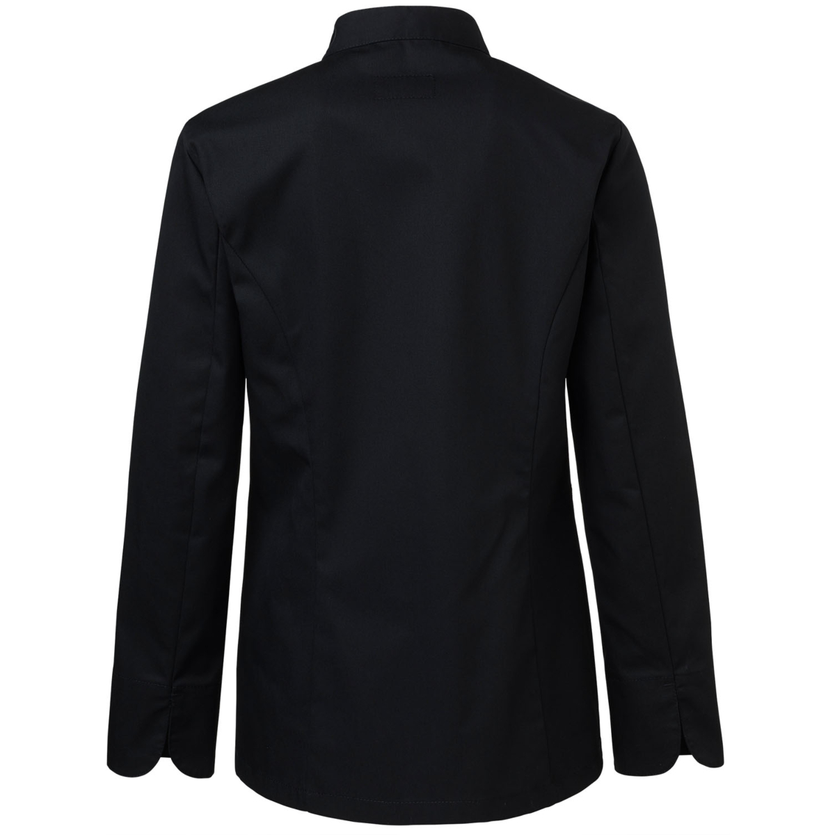 Chef’s jacket (Women’s)