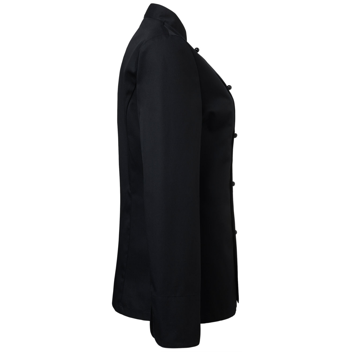 Chef’s jacket (Women’s)