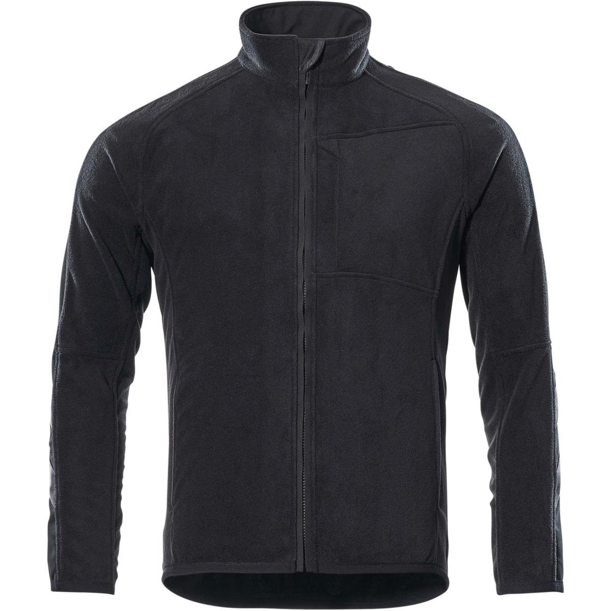 Fleece Jacket