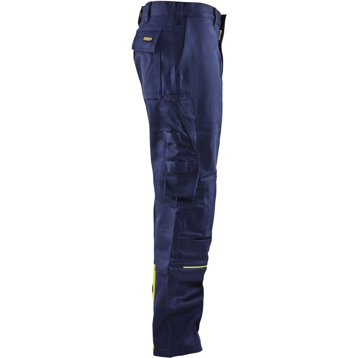 Welding Trousers