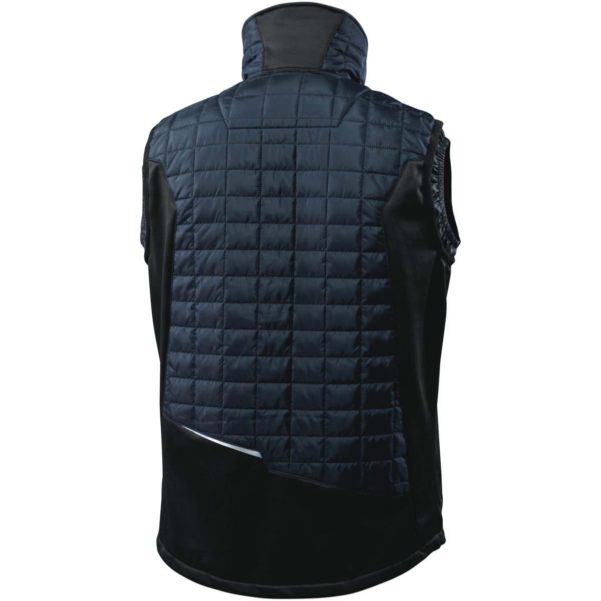 Thermal Gilet