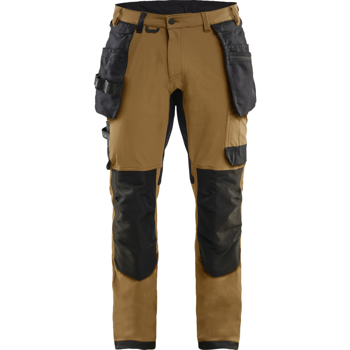 1720 Craftsman trousers 4-way Stretch