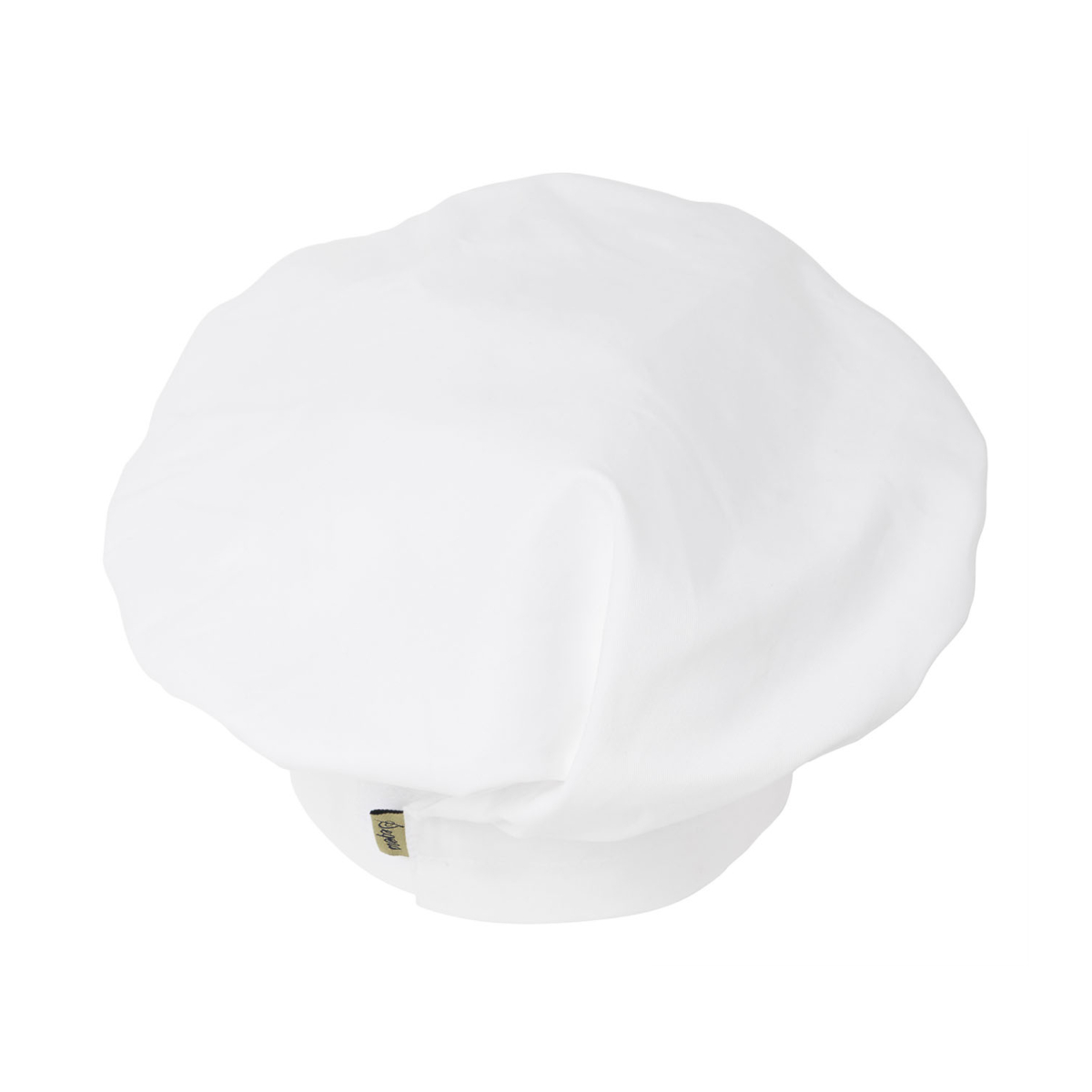 Chef’s hat