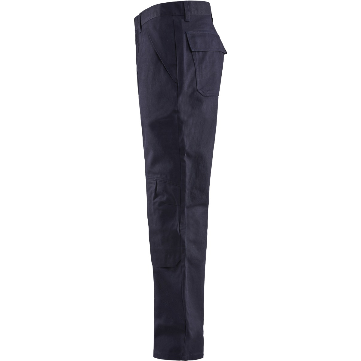 Anti-Flame Trouser