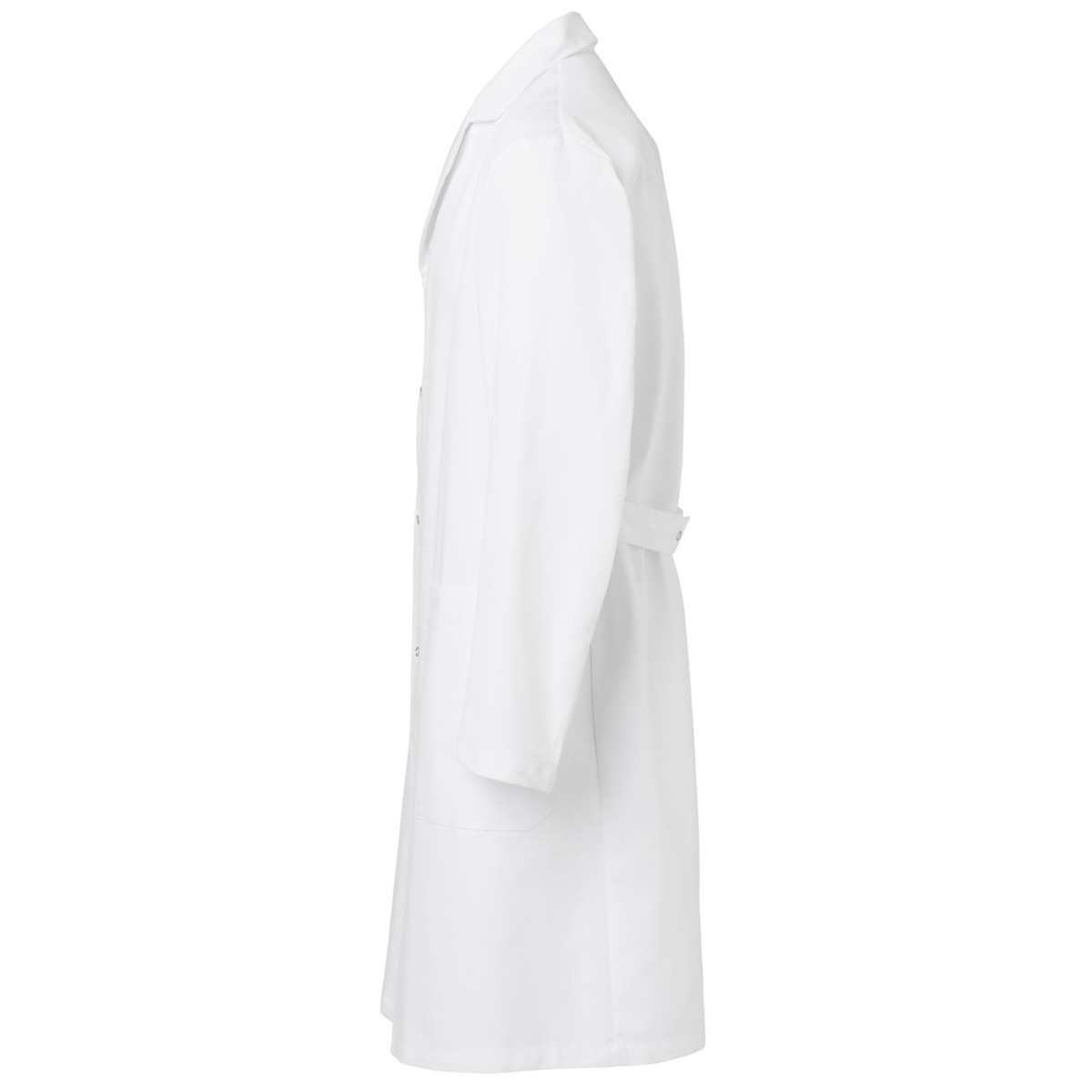 Lab coat (Unisex)