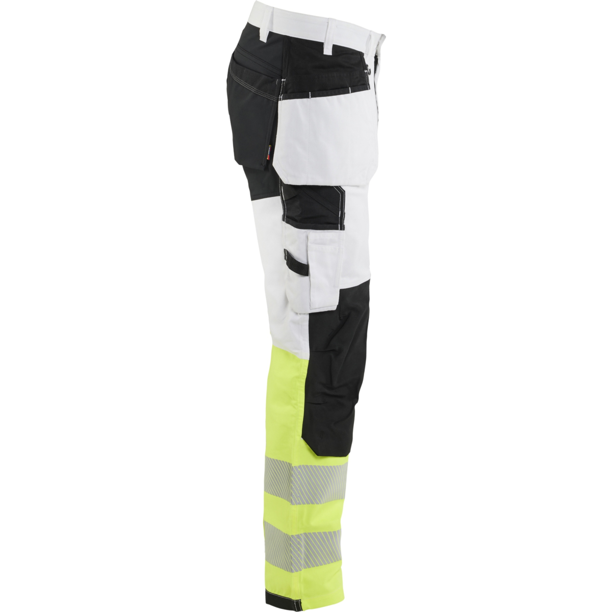 1775 Painter’s Hi-vis Trousers