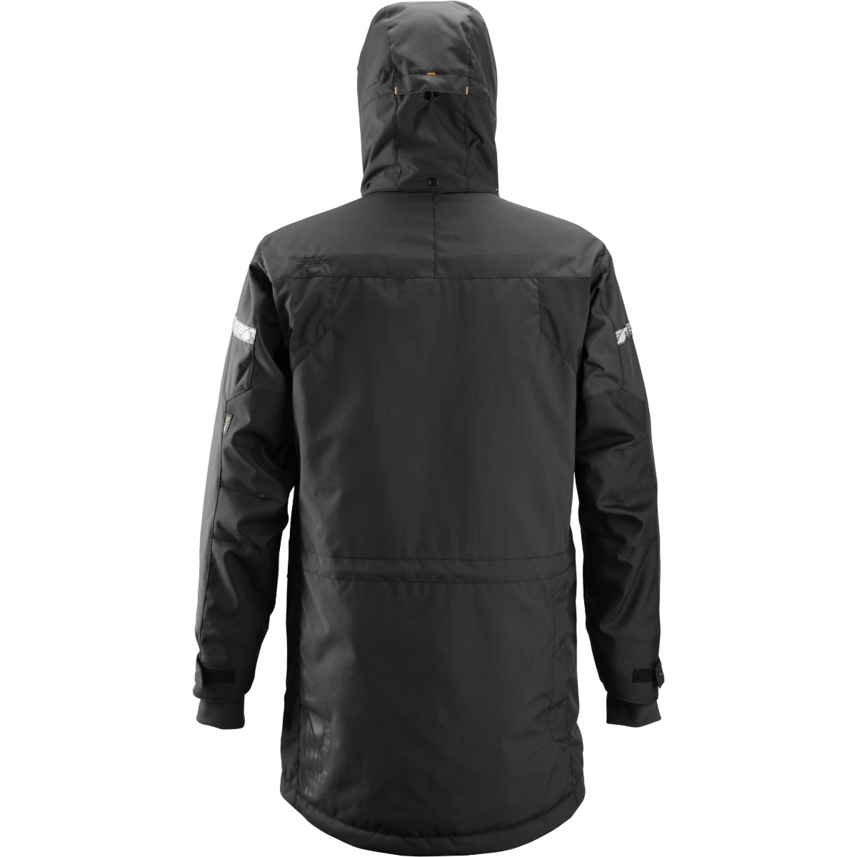 Waterproof 37.5® Insulated Parka