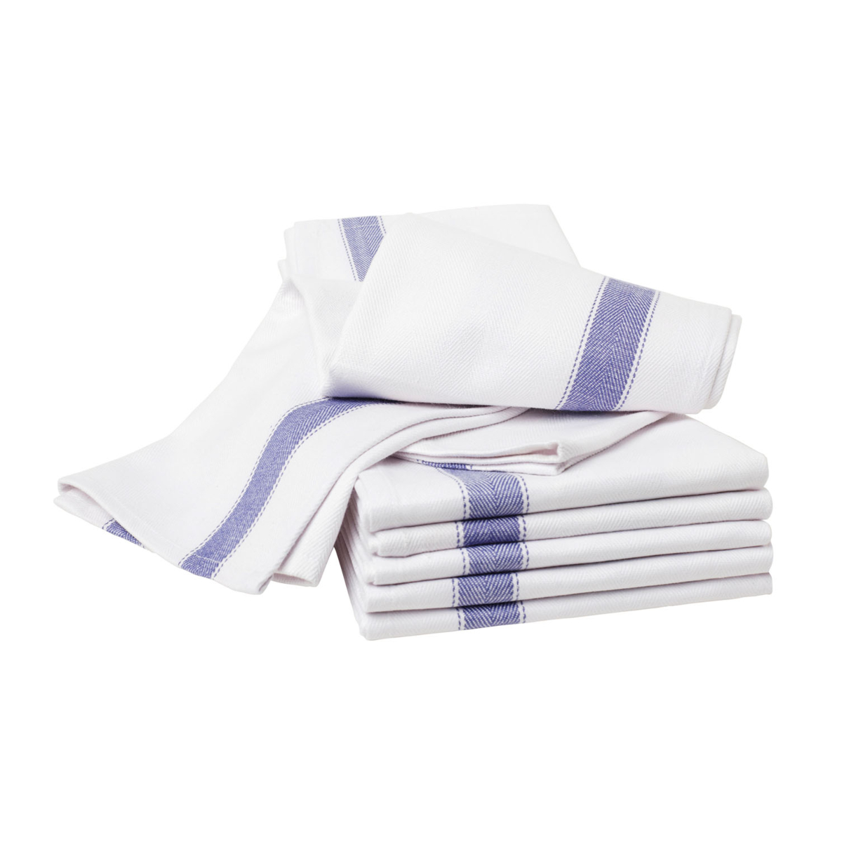 Towel, 50 x 70 cm