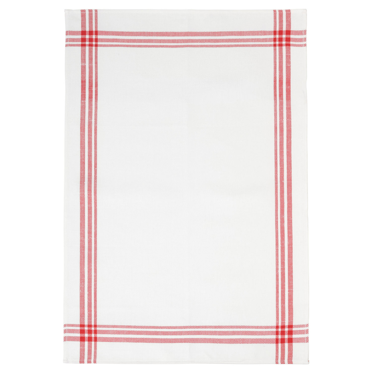 Towel, 50 x 70 cm