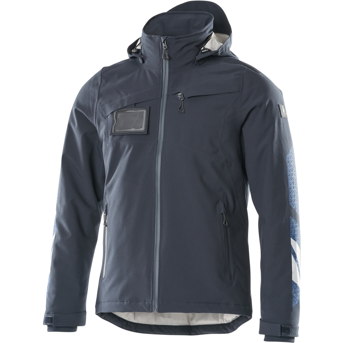 Winter Jacket