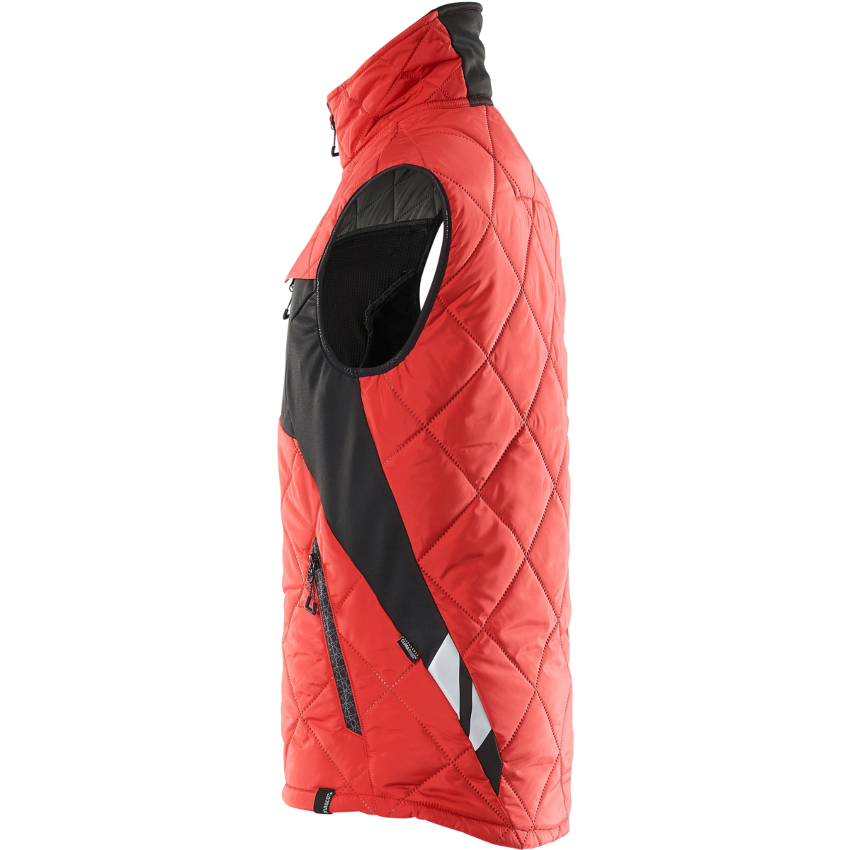 Thermal Gilet