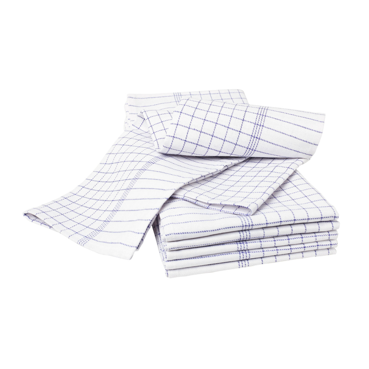 Towel, 50 x 70 cm
