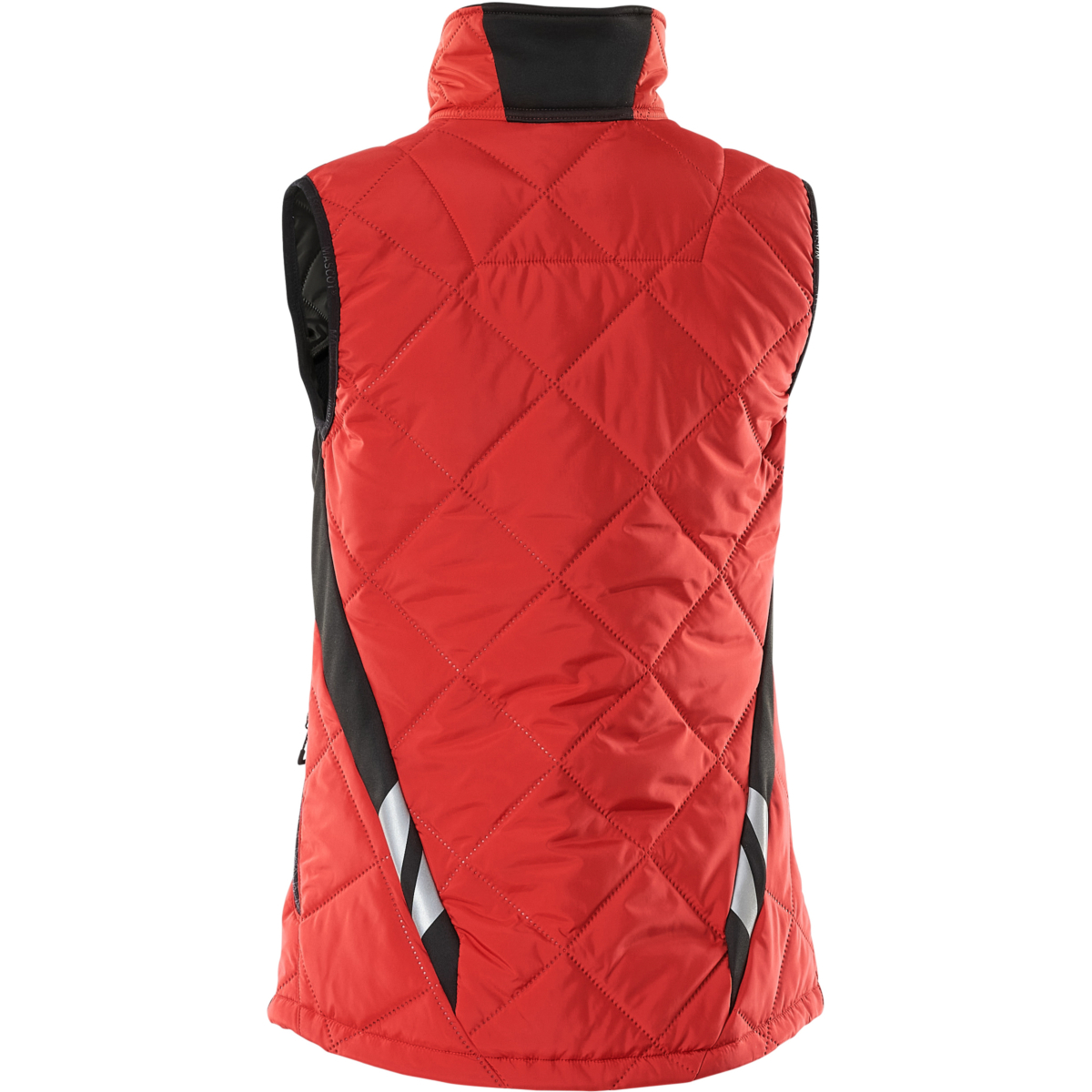 Thermal Gilet