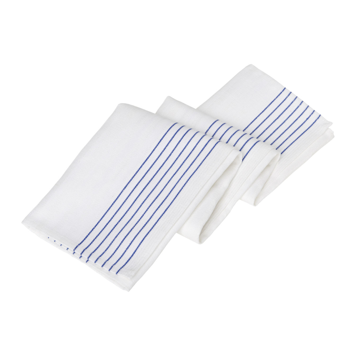 Chef’s side towel, 50 x 90 cm