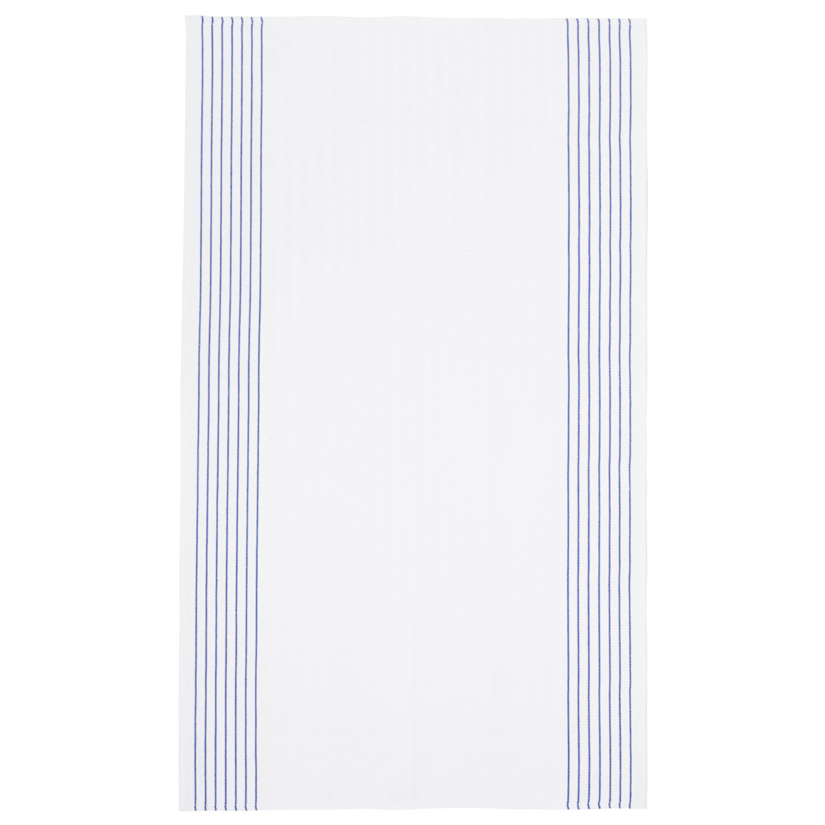 Chef’s side towel, 50 x 90 cm