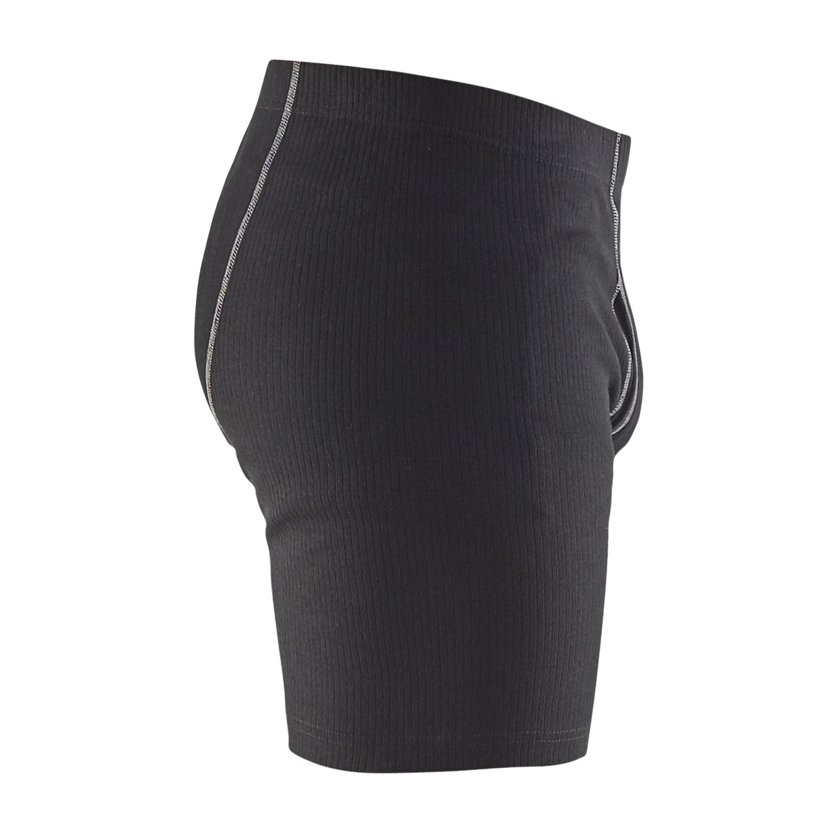 Flame retardant boxer shorts